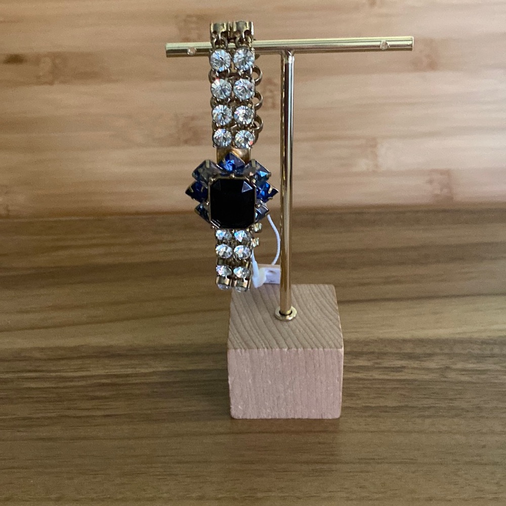 ANN TAYLOR BRACELET